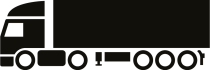 trucktrailer