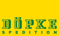 Doepke_Spedition-WEB