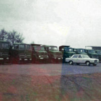 1972-FuhrparkDoepke-800px