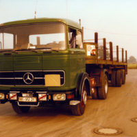 1975-Pritschenwagen-800px