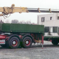 1984-Kranwagen-800px