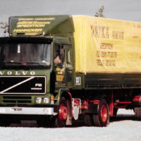 1984-Spanienfahrzeug-Volvo-800px