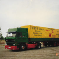 1987-Spanienfahrzeug-DAF-800px