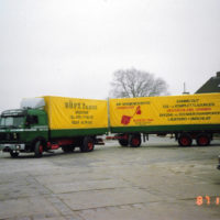 1987-Spanienfahrzeug-Hängerzug-800px
