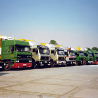 1988-FuhrparkDoepke-800px