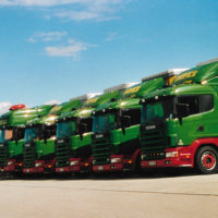 2004-DoepkeFuhrpark2-800px